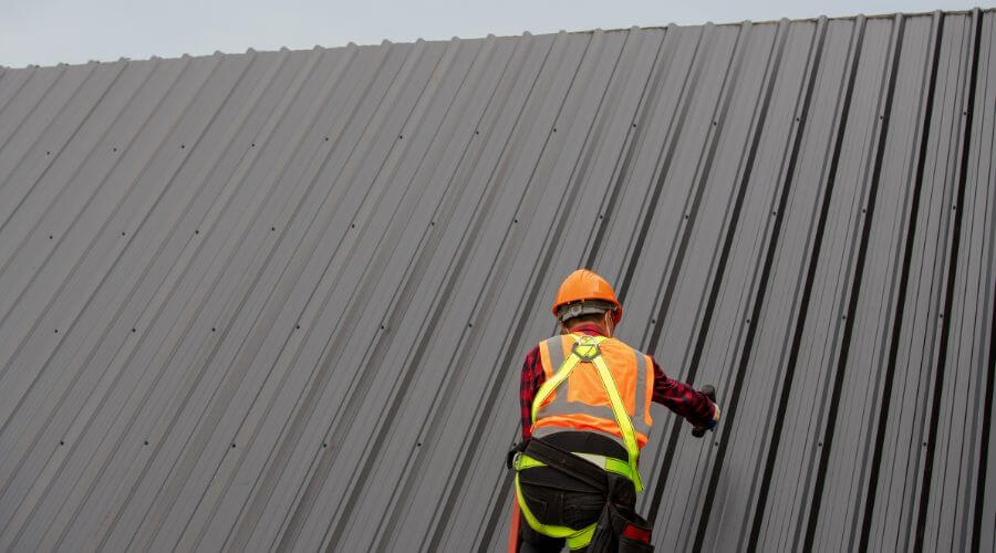 Expert flood damage restoration services in Palm Springs, CA